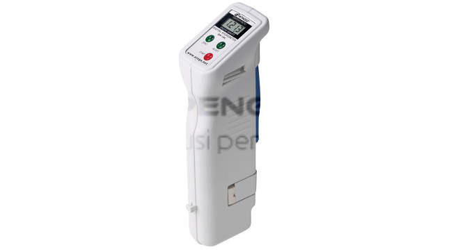 Digital Hydrometer ATAGO DH 10C