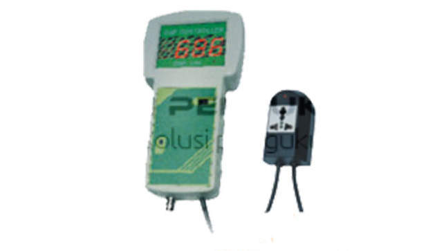 Alat Ukur ORP AMTAST KL-200