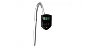 Alat Monitor TDS Meter AMTAST AMT233
