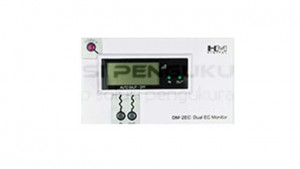 Dual TDS Monitor AMTAST KL-761