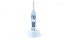 Alat Ukur Kadar Garam AMTAST SB-2000PRO