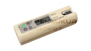 Refraktometer Digital AMTAST DRBS-300
