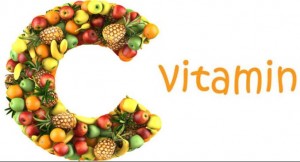 Pengaruh Vitamin C Pada Asam Lambung