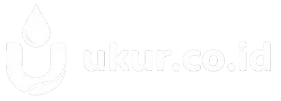 Gemini_Generated_Image_4i6eue4i6eue4i6e-removebg-preview (1)